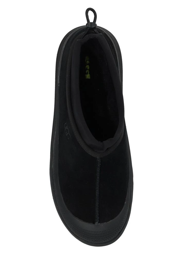 UGG UGG Tasman Weather Hybrid Slip-On Slippers 4