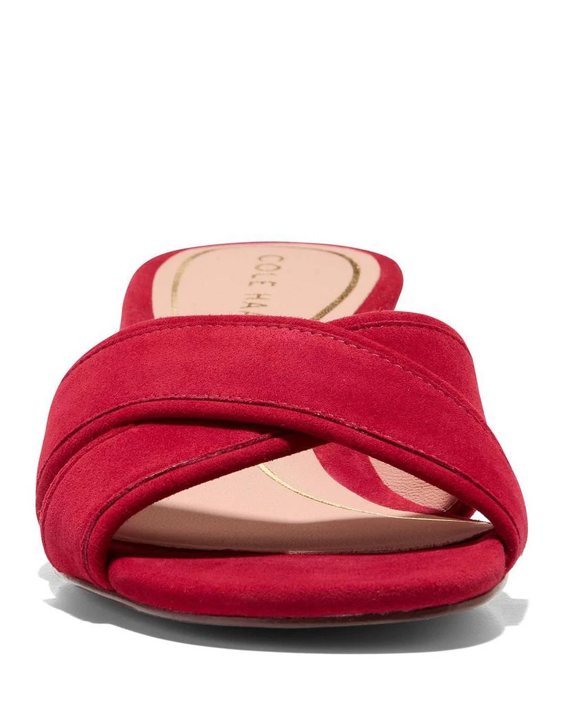 Cole Haan Women's Landon Sandals 6