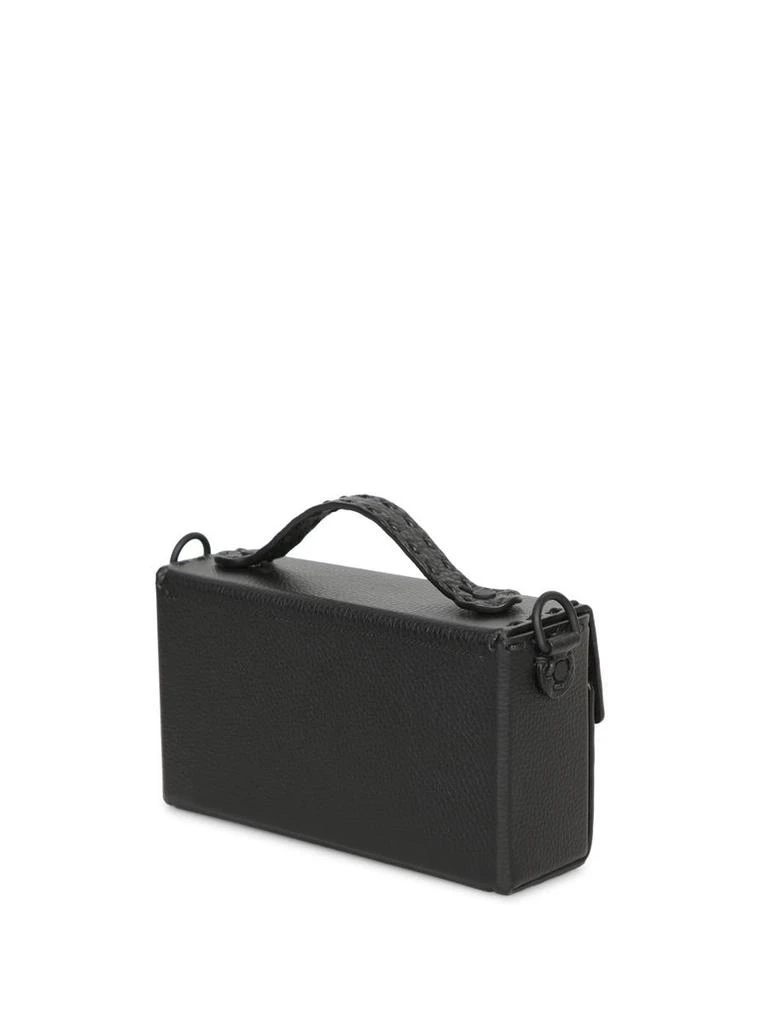 Fendi Fendi Bags 2