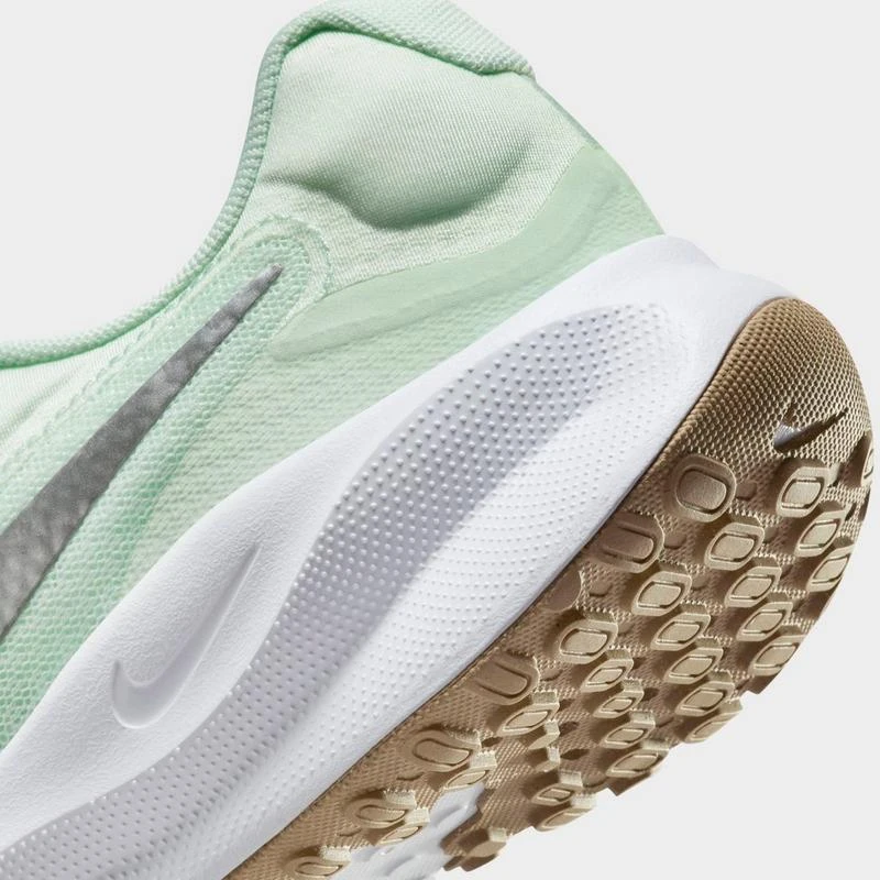 NIKE Women
s Nike Revolution 7 Running Shoes 3