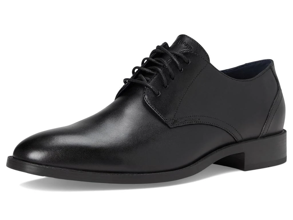 Cole Haan Hawthorne Plain Oxford 7