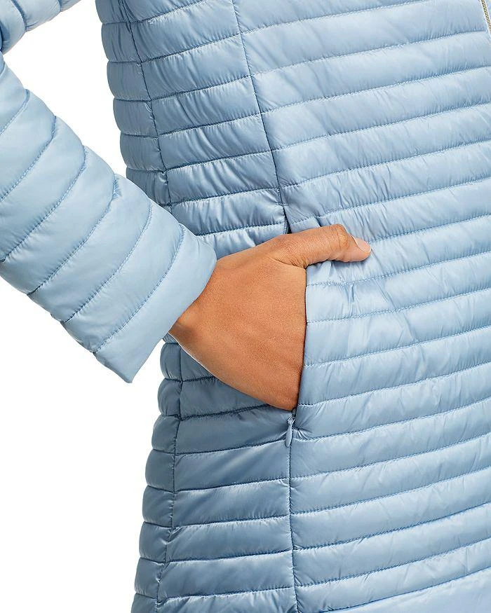 Save The Duck Alima Quilted Jacket 6