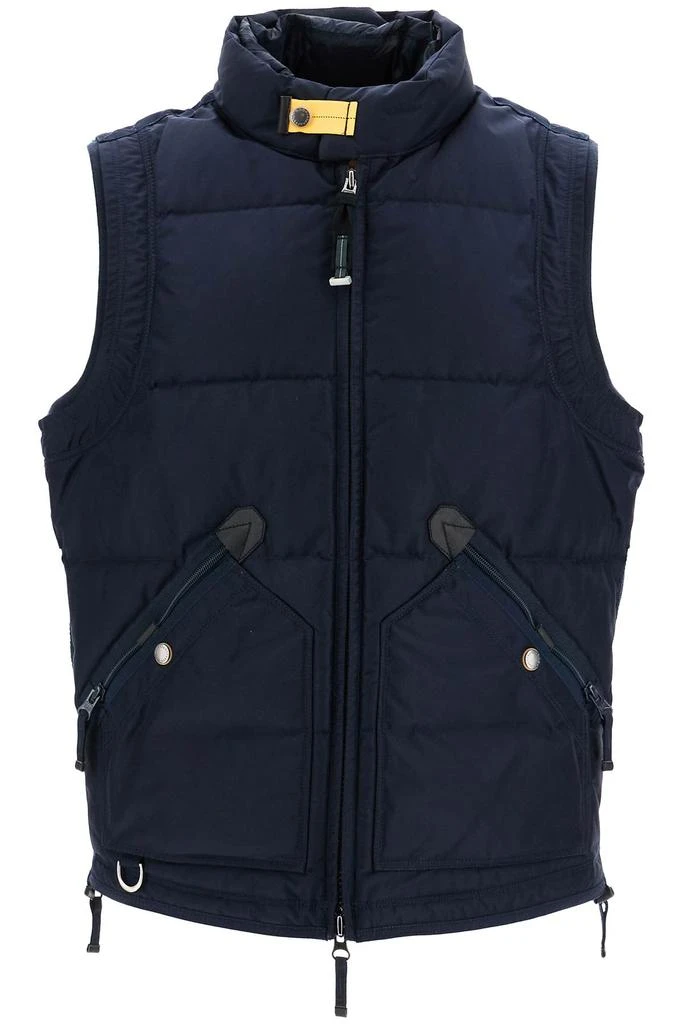 Parajumpers kobuk down vest 1