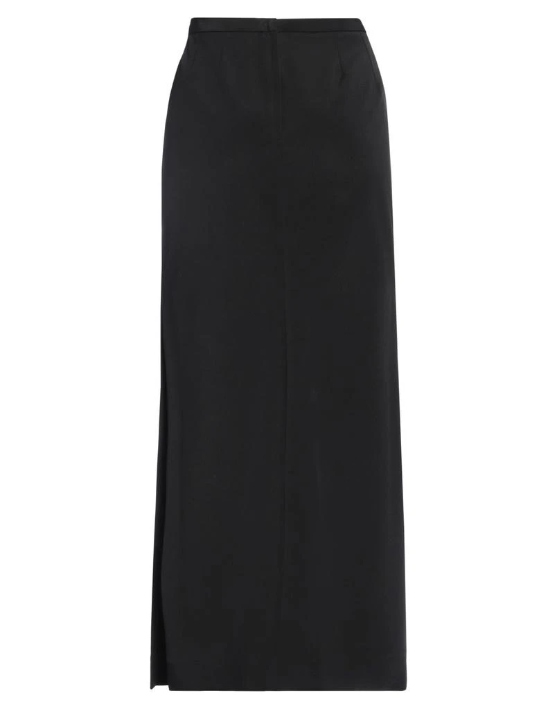 Dolce 
Gabbana Maxi Skirts 2