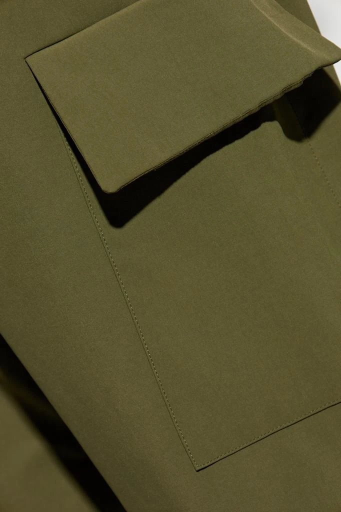 Essentials Pants type cargo 5