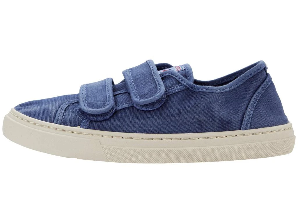 Cienta 83777 (Toddler/Little Kid/Big Kid) 4