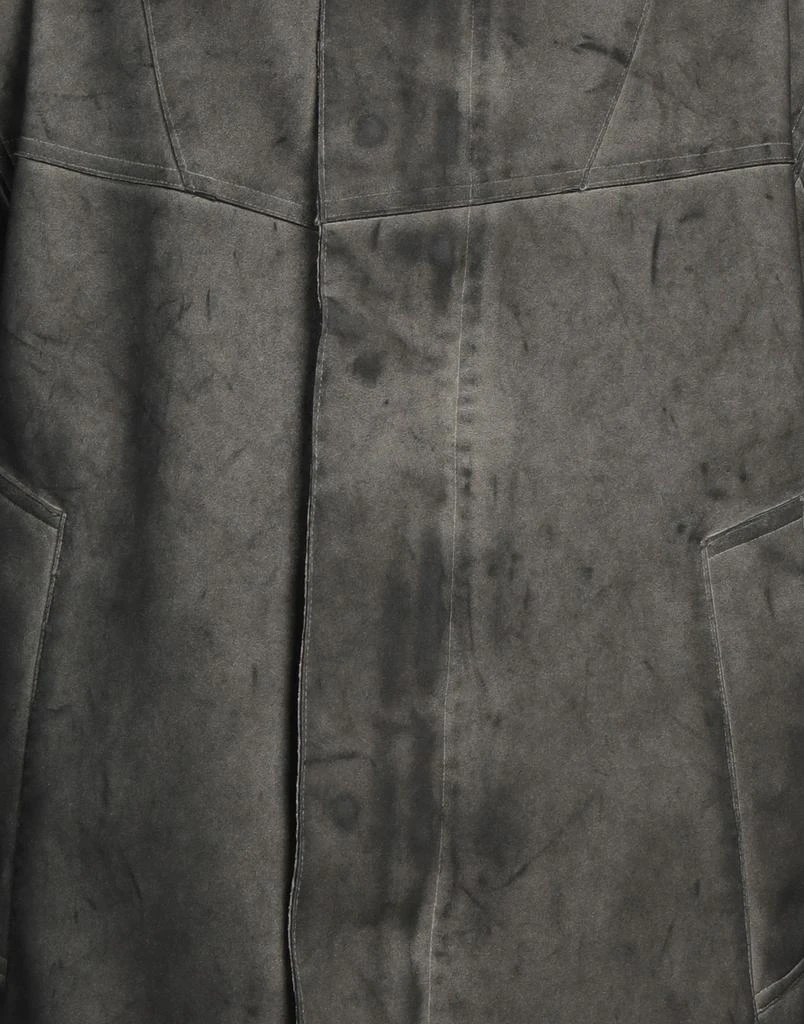 Ten C Jacket 4