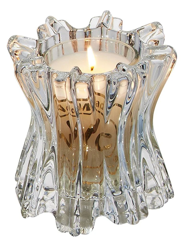 Bond No.9 NoMad Refillable Candle Set