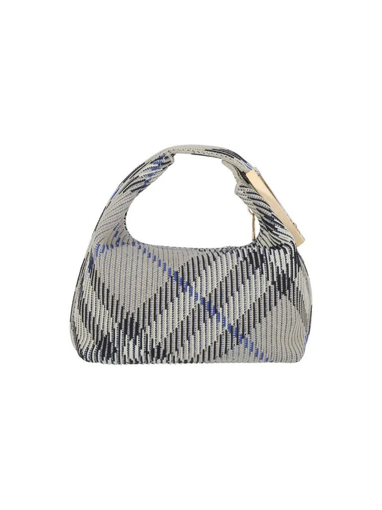 Burberry Burberry Bags 3