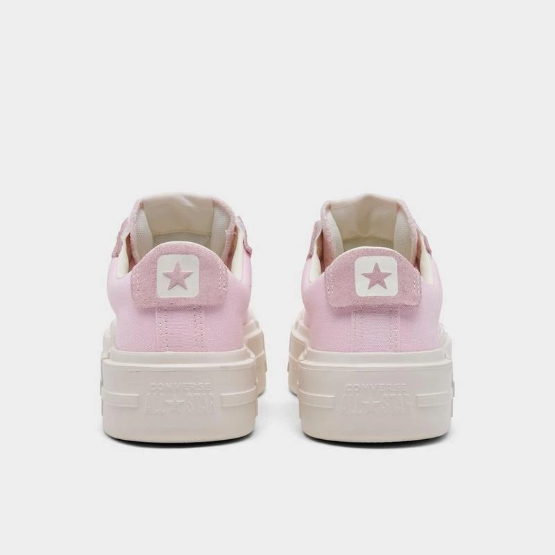 Converse Women's Converse Chuck Taylor All Star Cruise Casual Shoes 4