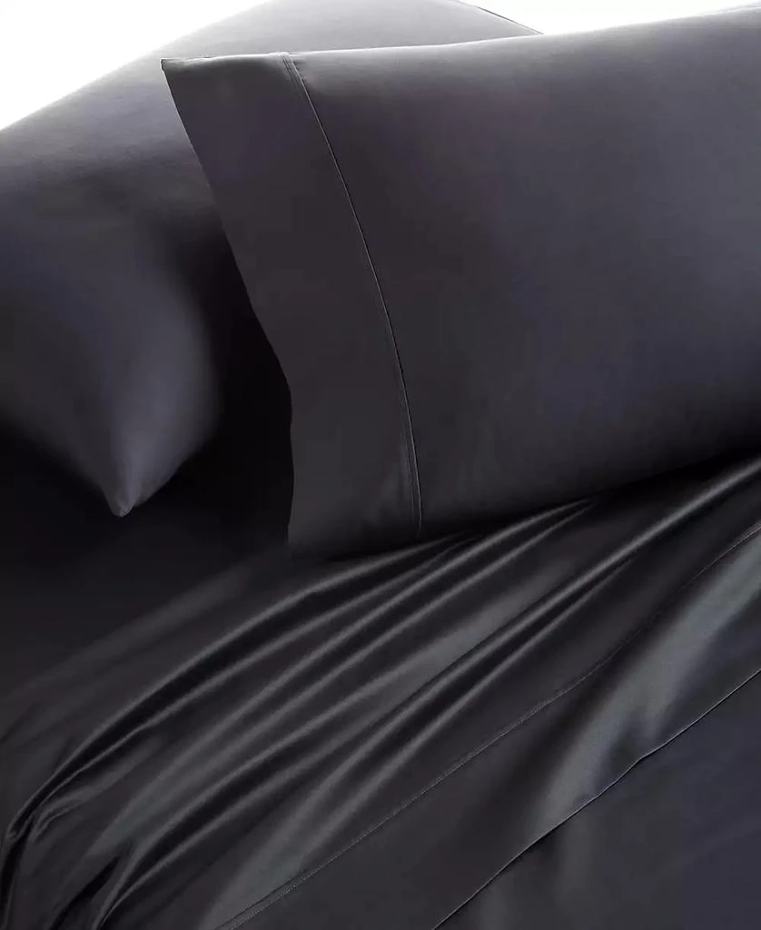 Charter Club Sleep Luxe 700 Thread Count 100% Egyptian Cotton Pillowcase Pair, Standard, Exclusively at Macy’s 2