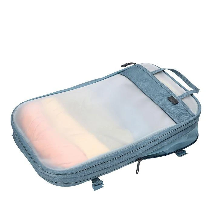 Thule Aion Carry On Spinner Suitcase 11