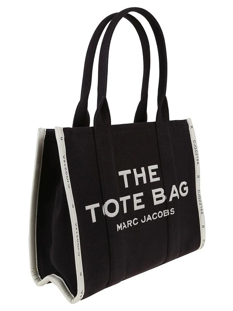 Marc Jacobs Large Travel Tote 2