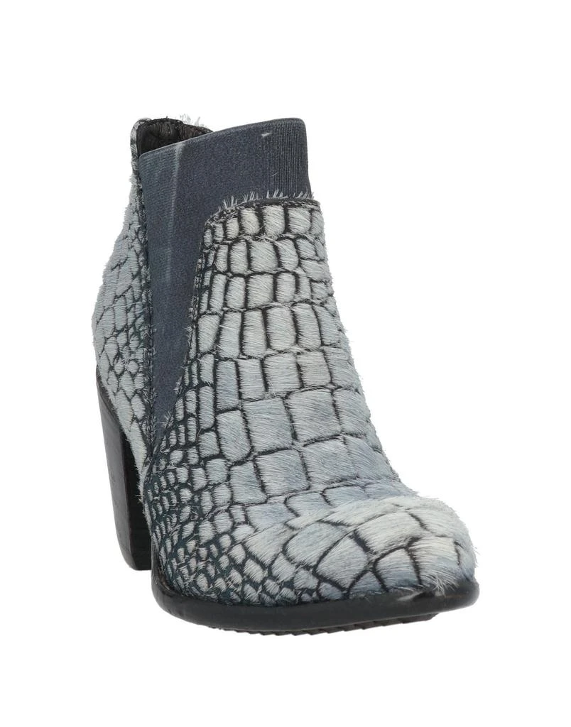DUCANERO Ankle boot 2