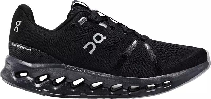 On On Women's Cloudsurfer Running Shoes