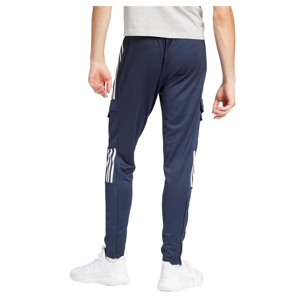 Adidas Tiro Cargo Track Pants 2