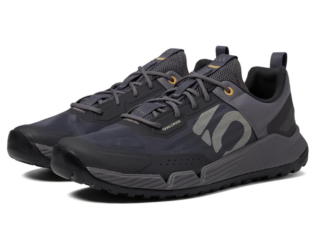 Five Ten Trailcross Low
