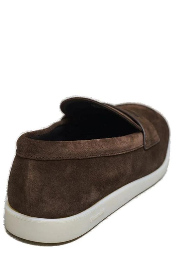 Church's Church's Portsmouth Loafers 3