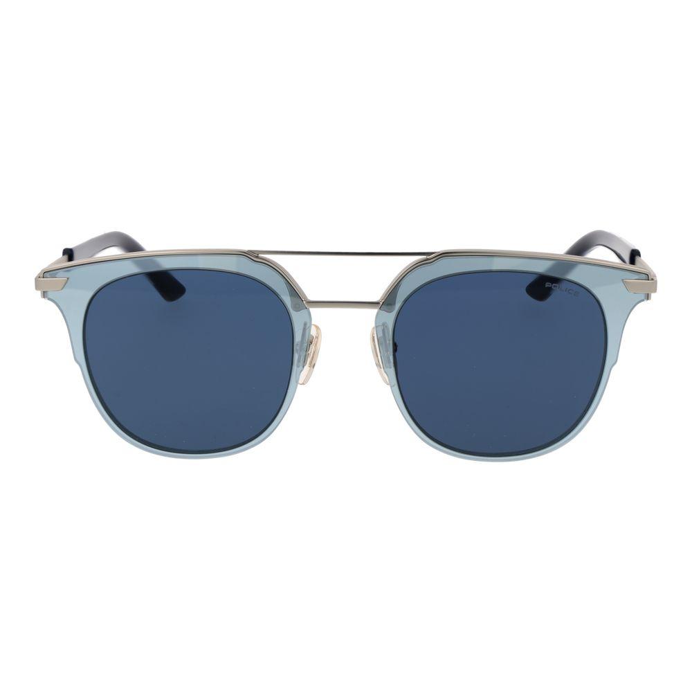 POLICE Men Men's Sunglasses