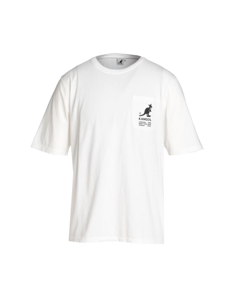 Kangol T-shirt