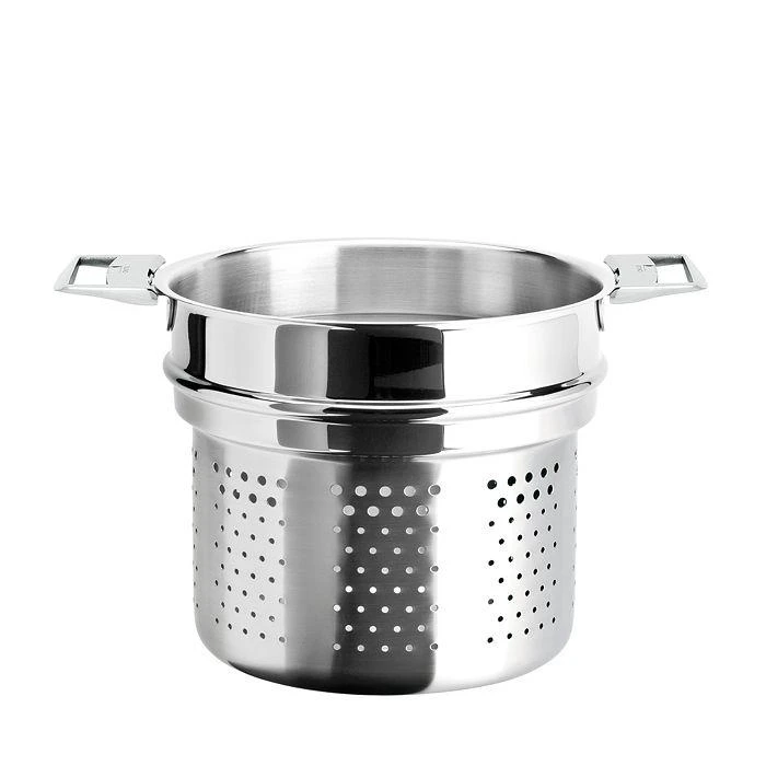Cristel Casteline Tech 7 Qt. Pasta Insert