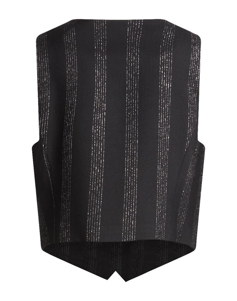 MSGM Vest