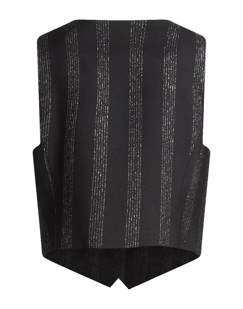 MSGM Vest 2