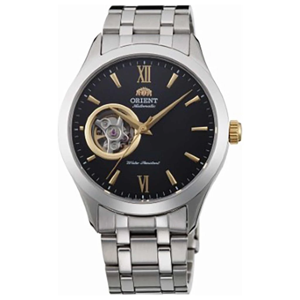 Orient Star Orient Men's Watch AG03002B