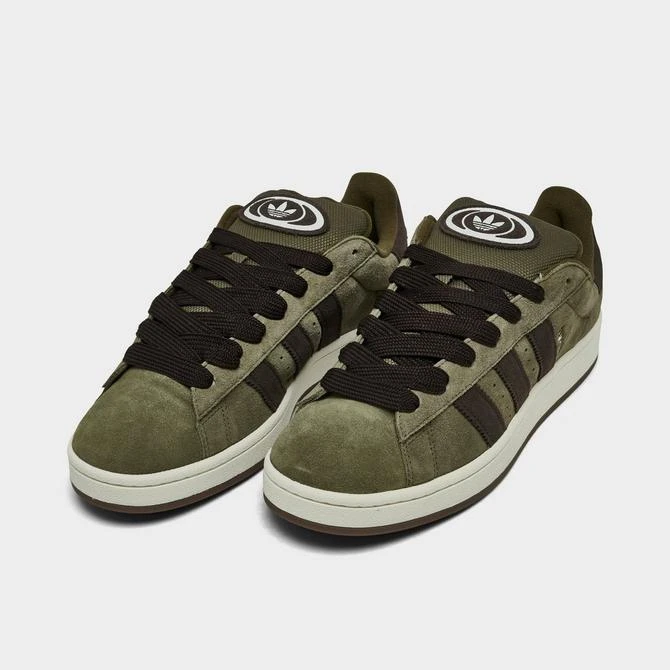 Adidas adidas Originals Campus 00s Casual Shoes 2