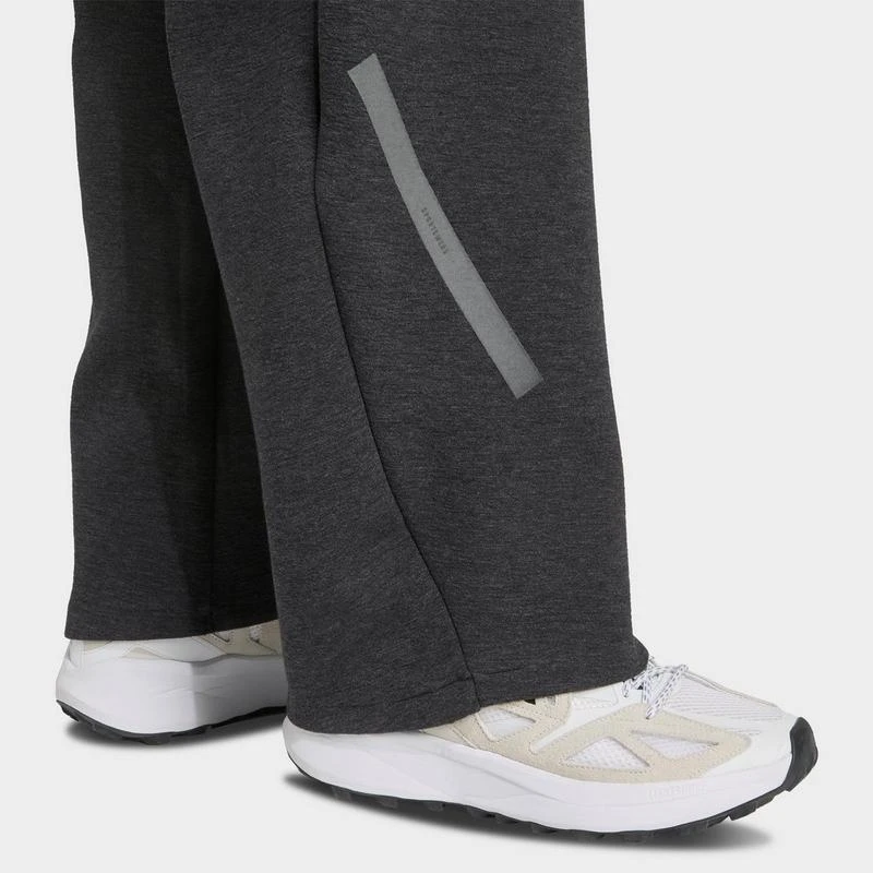Adidas Men's adidas Z.N.E. Premium Pants 5