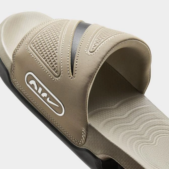 NIKE Men's Nike Air Max Cirro Slide Sandals 3
