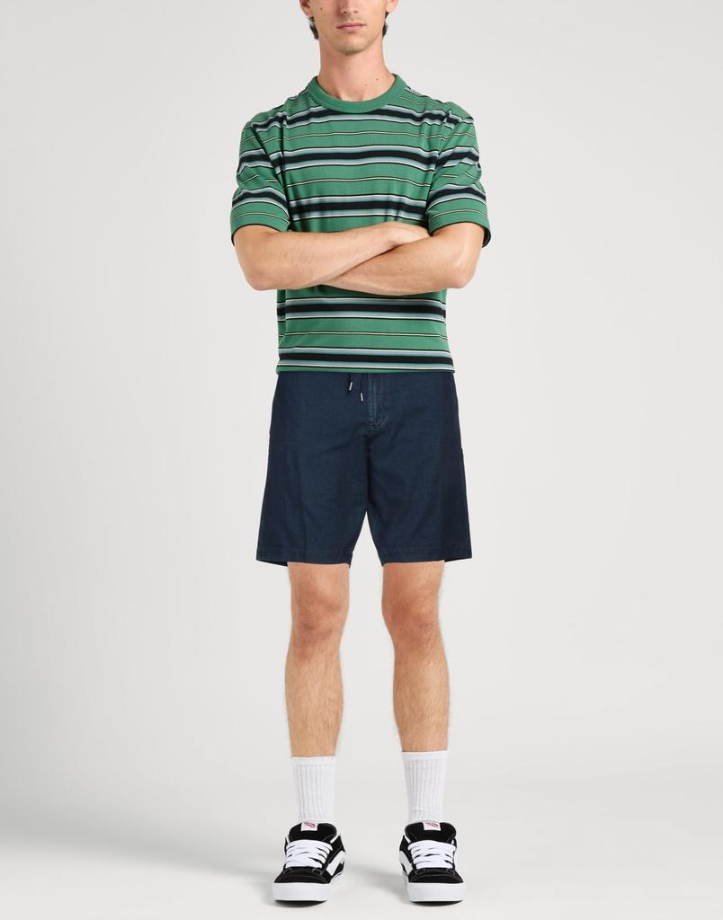 Sease Shorts & Bermuda