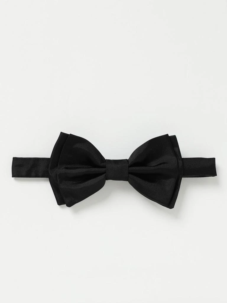Hugo Boss Bow tie men Boss 1