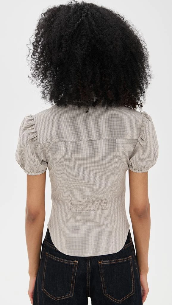 Lioness Mon Cheri Blouse 2