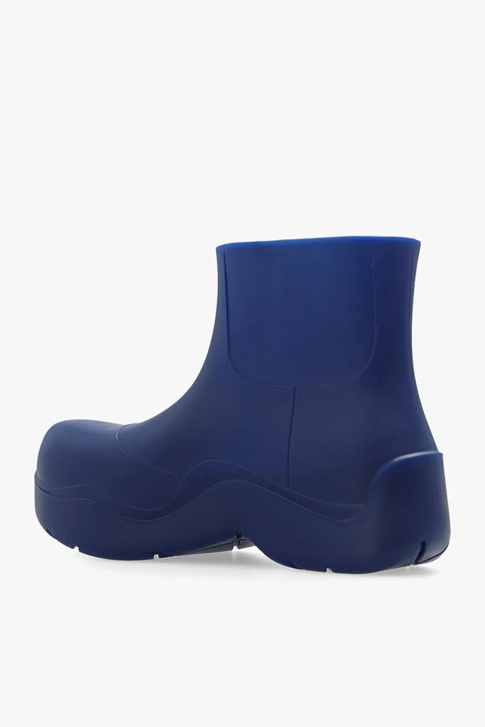 Bottega Veneta ‘Puddle’ rain boots 5
