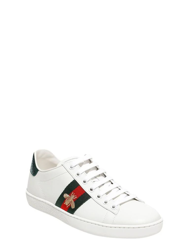 GUCCI GUCCI ACE 3