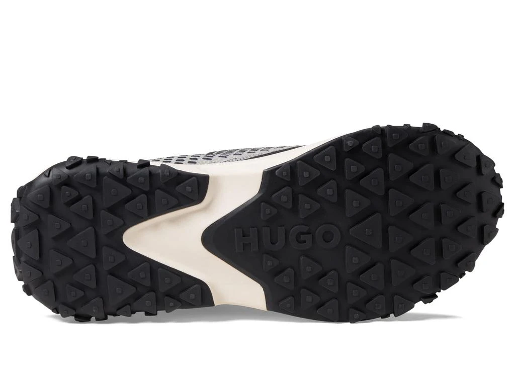 Hugo Boss GO1ST Socks Sneakers 3