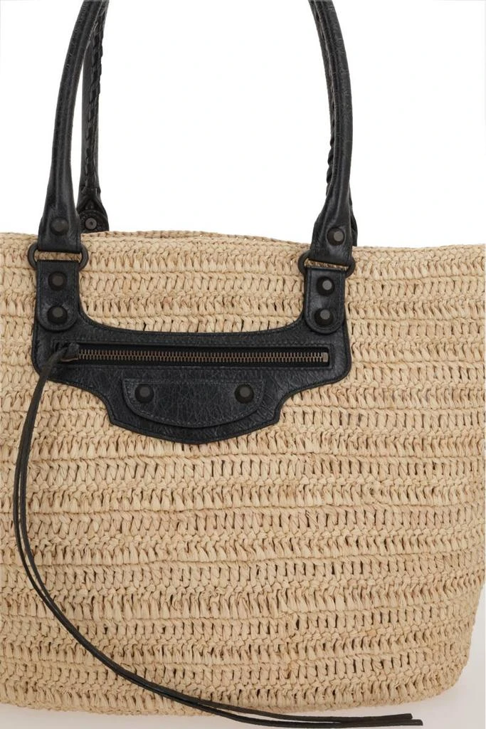 Balenciaga Balenciaga Bags 1