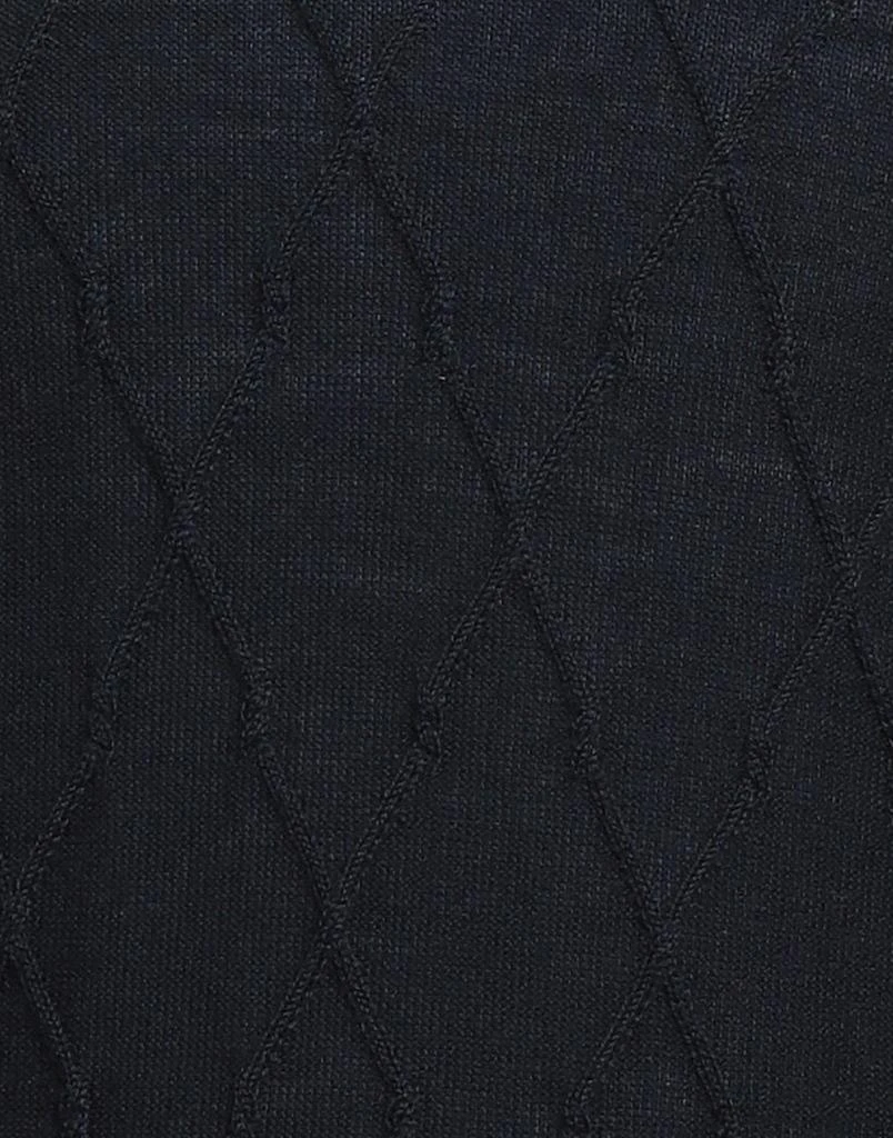 MANUEL RITZ Sweater 4