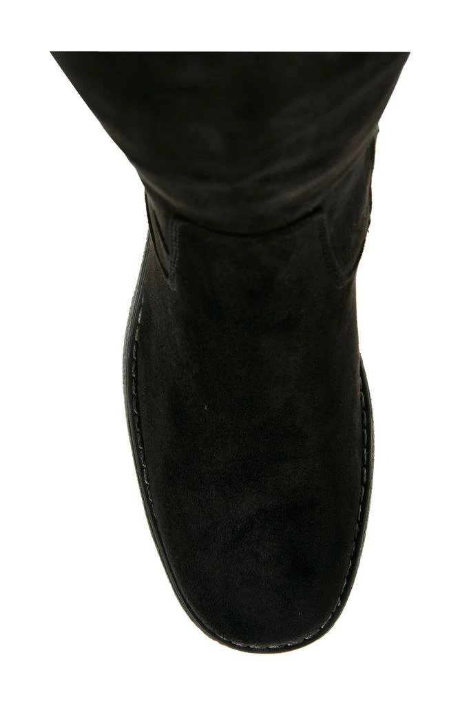 Patrizia by Spring Step Starlie Knee High Boot 6