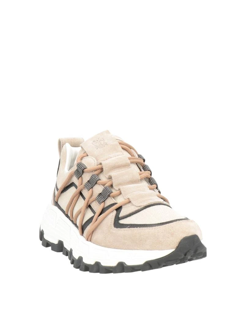 Brunello Cucinelli Sneakers 2