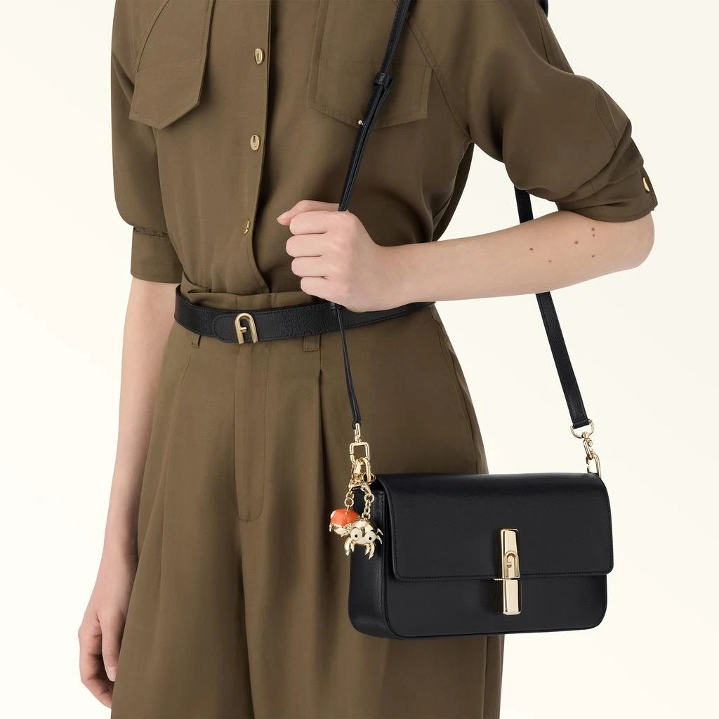 Furla Furla Iride 6