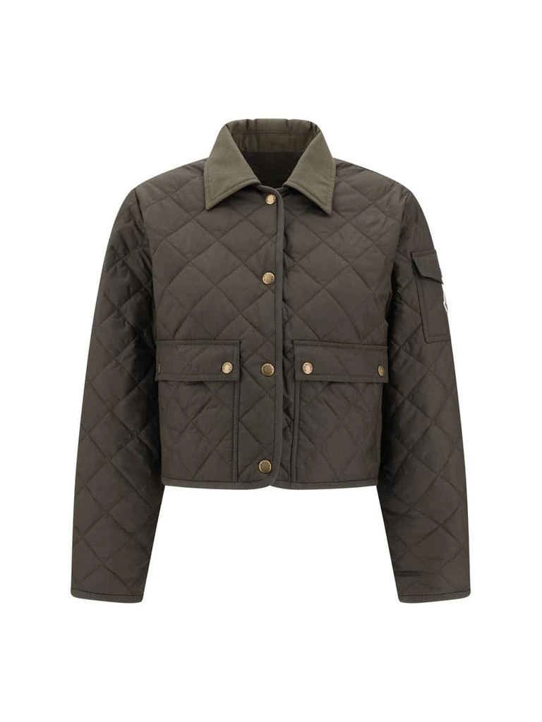 Moncler Moncler Down Jackets 1