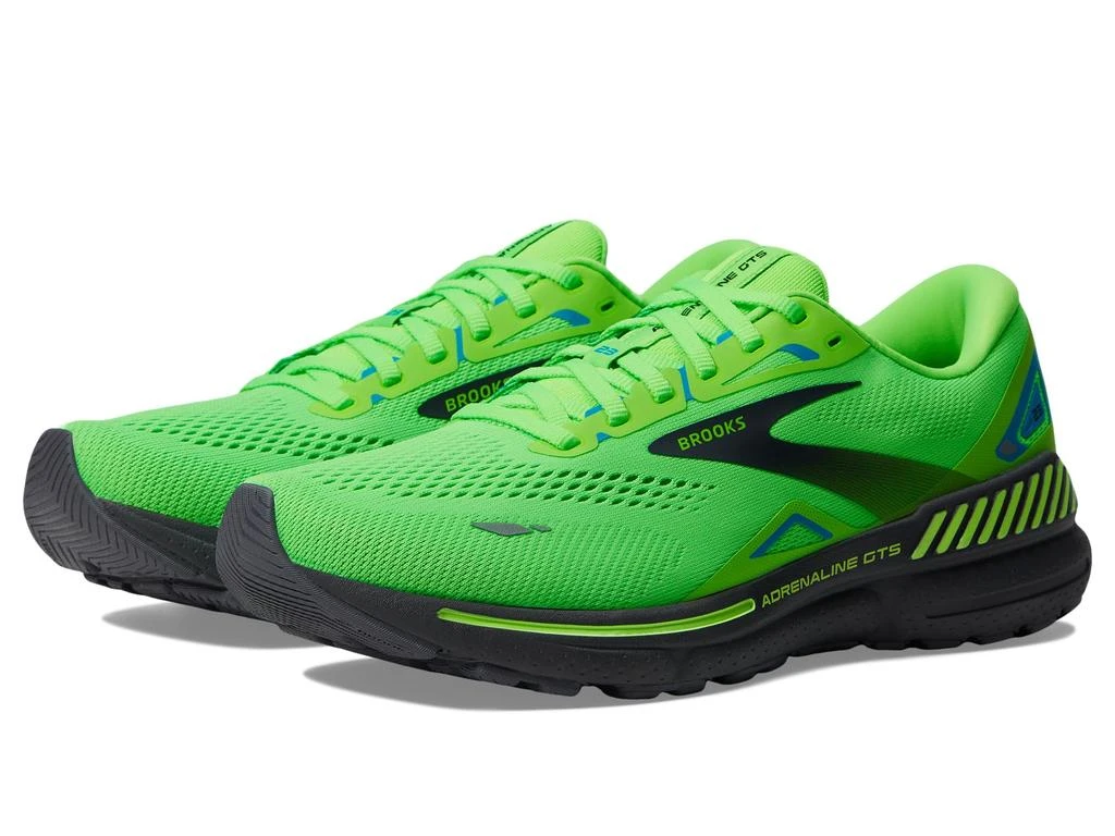 Brooks Adrenaline GTS 23 1