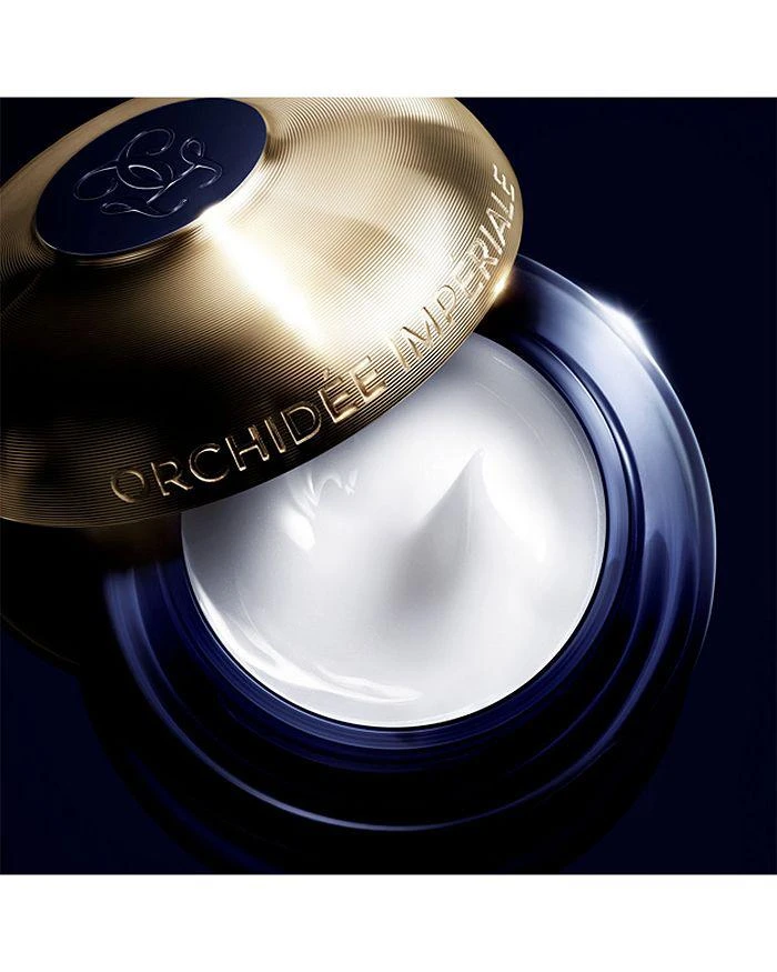 Guerlain Orchidée Impériale Molecular Concentrate Eye Cream 0.67 oz. 2