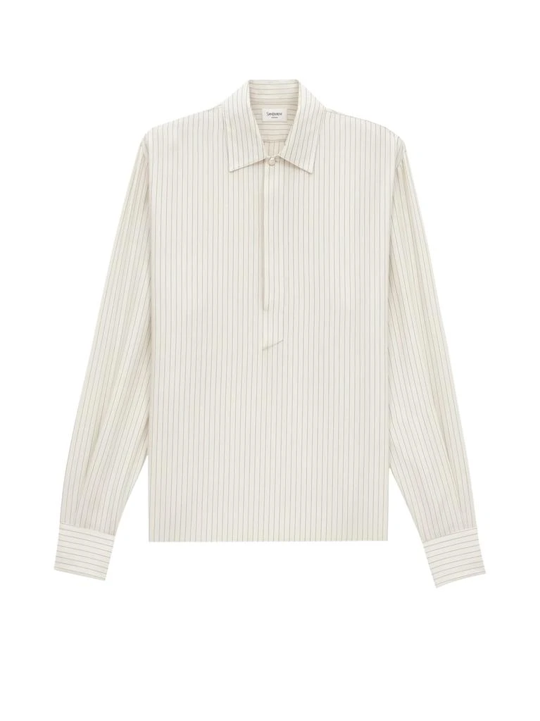 Yves Saint Laurent Shirt 2