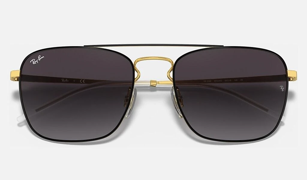 Ray-Ban RB3588 5