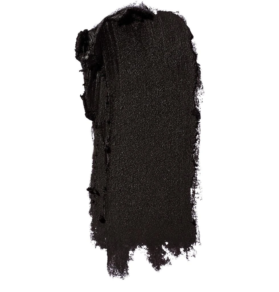 BYREDO Colour Stick 4