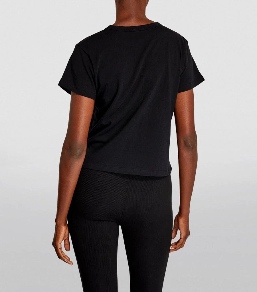 LESET Classic Margo T-Shirt 4
