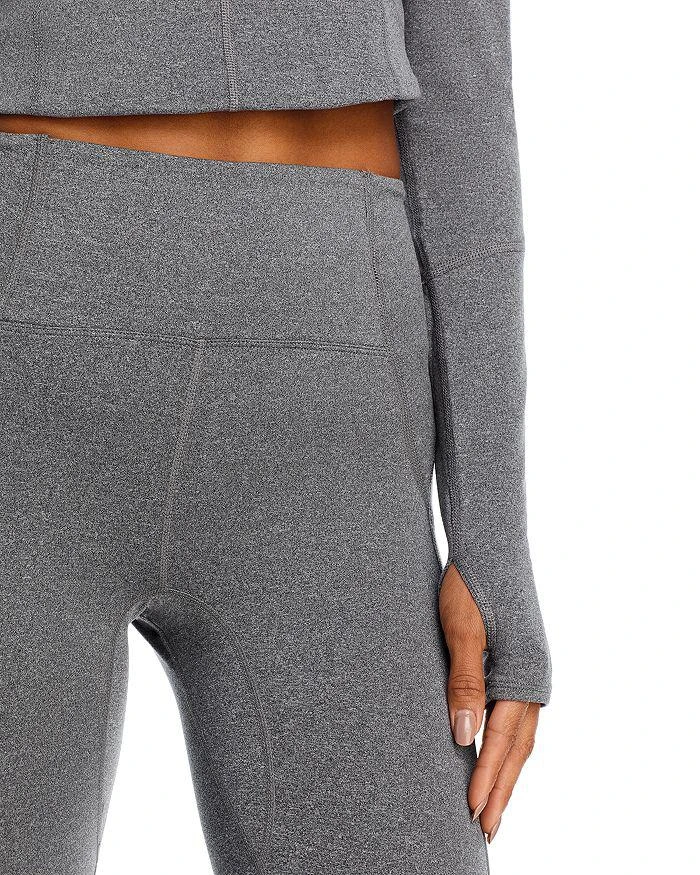 FP Movement Free People You Know It Base Layer Leggings 7
